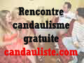 www.candauliste.com