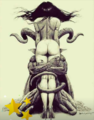 Avatar du membre