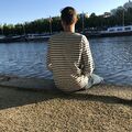 Avatar du membre