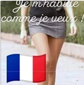 Avatar du membre