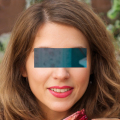 Avatar du membre