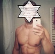 Avatar du membre