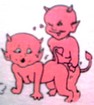 Avatar du membre