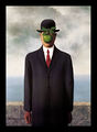 Avatar du membre