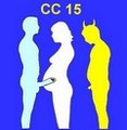 Avatar du membre