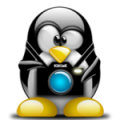 Avatar du membre
