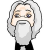 Avatar du membre