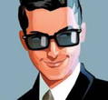 Avatar du membre