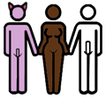 Avatar du membre