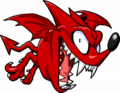 Avatar du membre