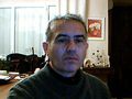 Avatar du membre