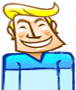 Avatar du membre