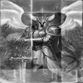 Avatar du membre