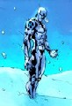 Avatar du membre