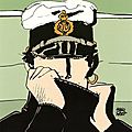 Avatar du membre