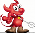 Avatar du membre