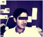 Avatar du membre
