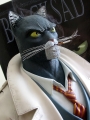 Avatar du membre