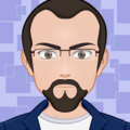 Avatar du membre