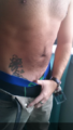 Avatar du membre