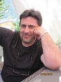 Avatar du membre