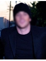 Avatar du membre