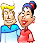 Avatar du membre