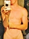 Avatar du membre