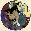 Avatar du membre