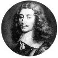 Avatar du membre