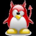 Avatar du membre