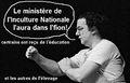 Avatar du membre