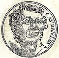 Avatar du membre