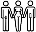 Avatar du membre