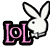 Avatar du membre