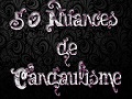 Avatar du membre