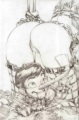 Avatar du membre