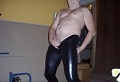 Avatar du membre