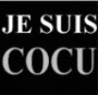 Avatar du membre