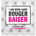Avatar du membre