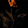 Avatar du membre