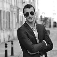 Avatar du membre