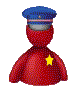 Avatar du membre
