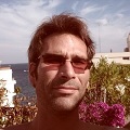 Avatar du membre