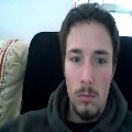 Avatar du membre