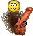 Avatar du membre