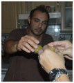 Avatar du membre
