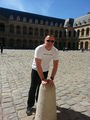 Avatar du membre