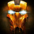 Avatar du membre
