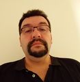 Avatar du membre